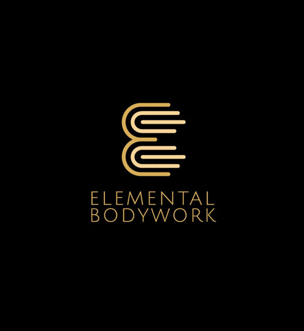 Elemental Bodywork