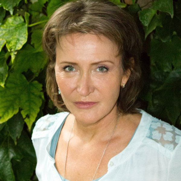 Milena Prochazka