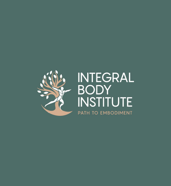 Integral Body Institute